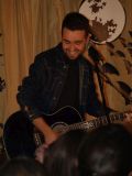 Koncert